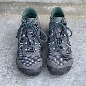 The 5 Best Barefoot Hiking Boots - Zero Drop, Flexible | Anya's Reviews